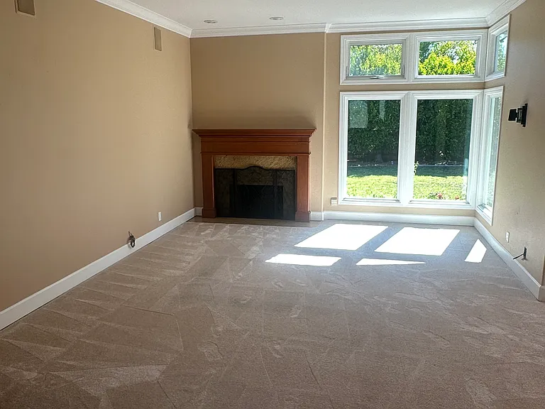 5852 Sentinel St — Photo 6