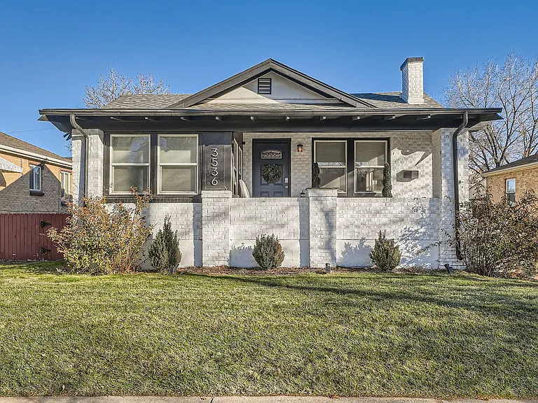 3536 Vallejo St — Photo 11