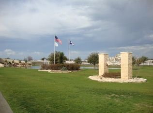 24006 Oak Shadow #6, Whitney, TX 76692