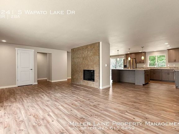 3rd image of 6241 S Wapato Lake Dr