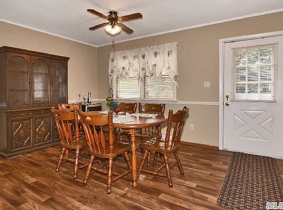 4th image of 174 Avenue B