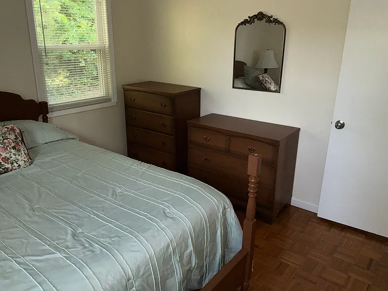 1310 Wilson Rd — Photo 24
