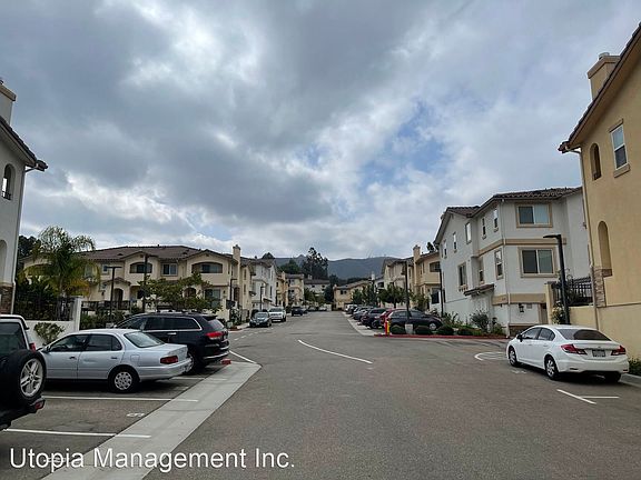 5th image of 307 Newbury Vista Ln