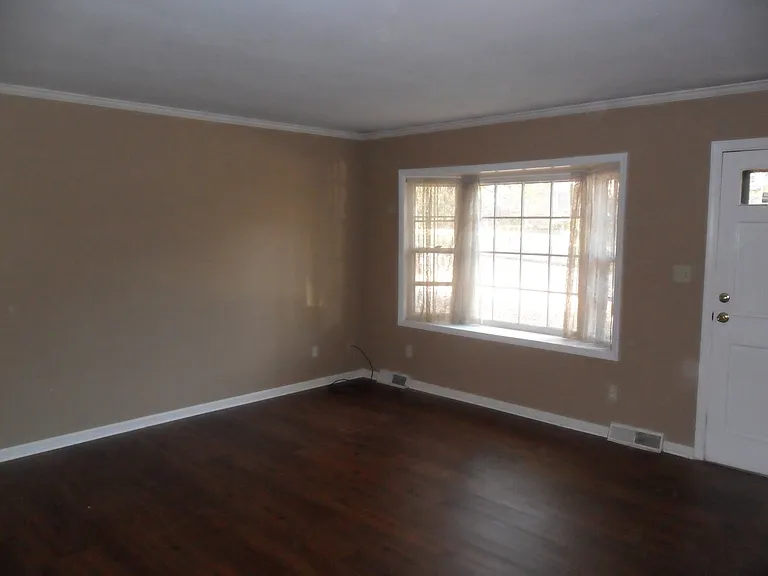 3267 Aqueduct Dr — Photo 5
