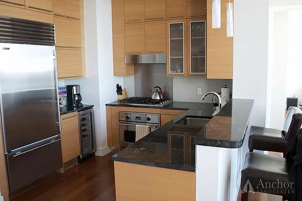 Sold by Anchor Associates | media 5