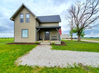 2861 400th St, Story City, IA 50248