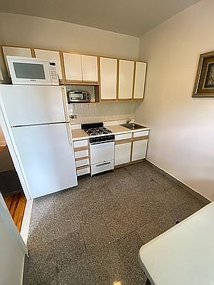 3rd image of 24-24 42nd St #A