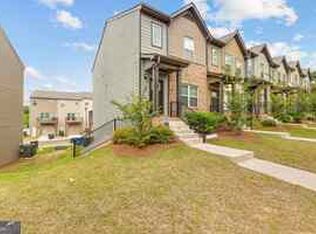 1006 Bayrose Cir, East Pt, GA 30344