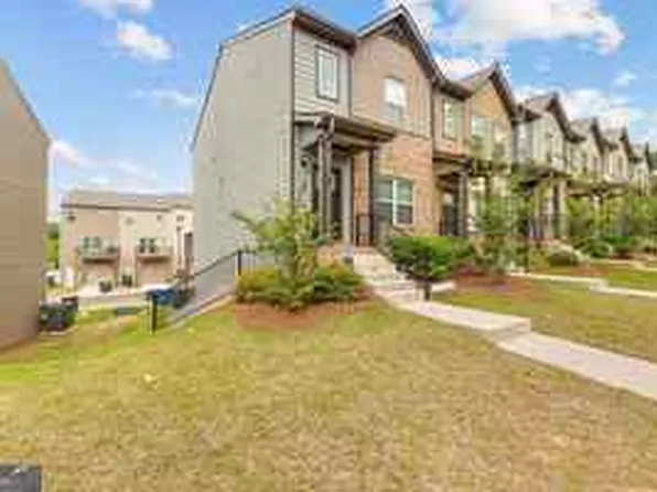 1006 Bayrose Cir, East Pt, GA 30344