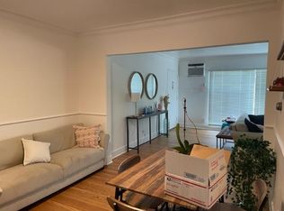 9725 Charleville Blvd APT 5, Beverly Hills, CA 90212