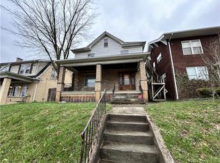 377 Lawson Ave #1, Steubenville, OH 43952