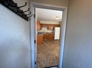 19 Whitcomb St APT 1L, Webster, MA 01570