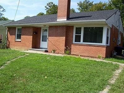3rd image of 110 Valley View Dr