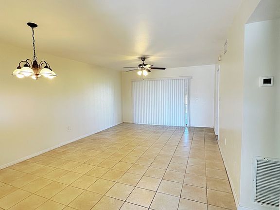 3rd image of 4920 Chiquita Blvd S APT 106