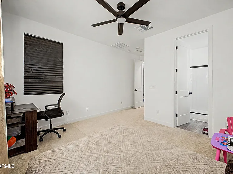 5909 S Granite St — Photo 11