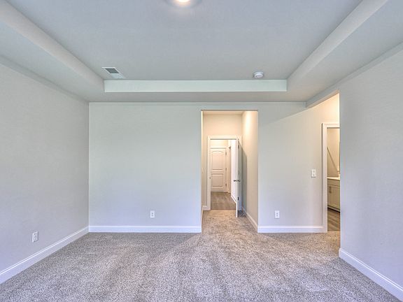 5th image of 1263 Bluffton Cir