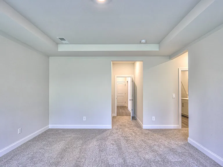 1291 Bluffton Cir — Photo 21