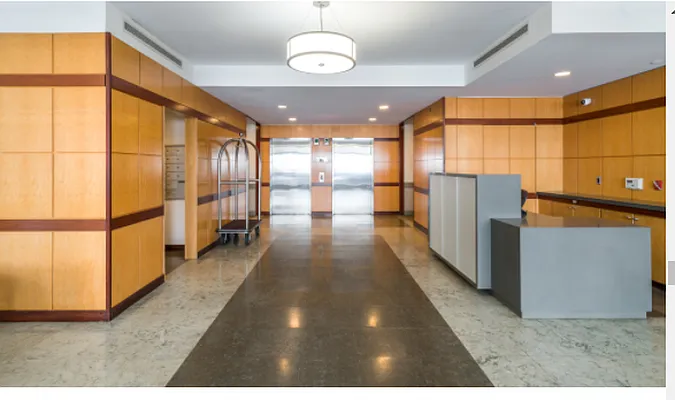 Rented by Doorkee | media 17