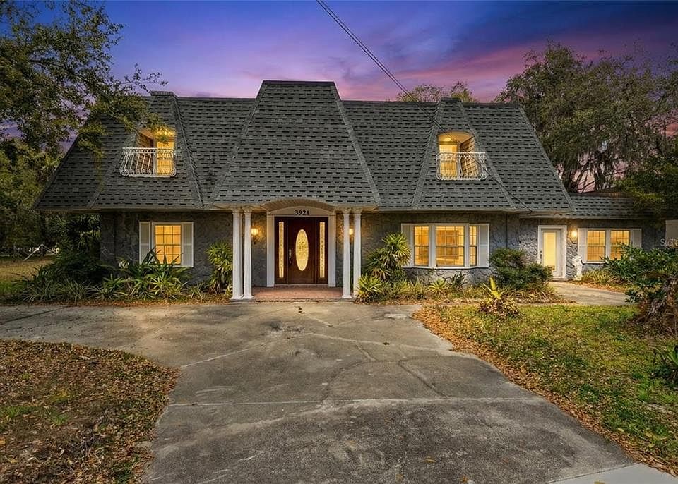 1st image of 3921 E Osceola Rd