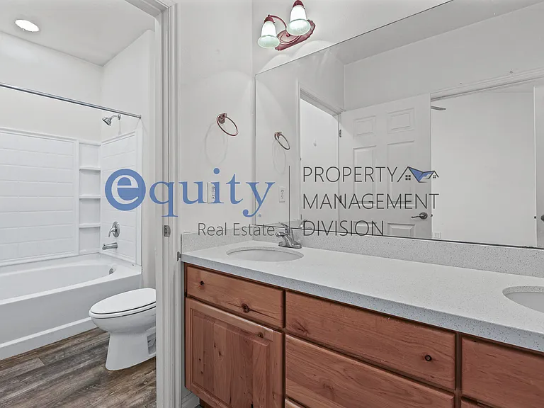 1174 Meadow Fork Rd #2 — Photo 10