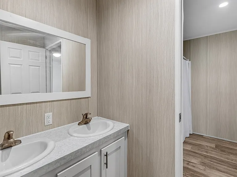 34 Ammons Ln — Photo 23