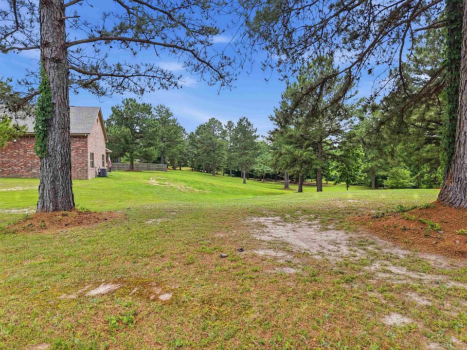 2nd image of 5925 Carl Moren Rd