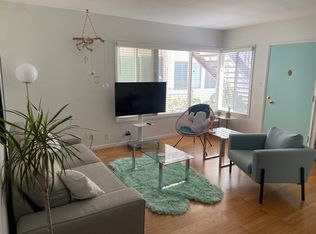 1049 E 3rd St APT 9W, Long Beach, CA 90802
