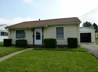 255 Wyoming St, Greensburg, PA 15601