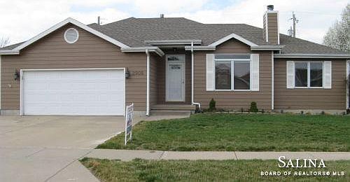 1st image of 2908 E Ray Ave