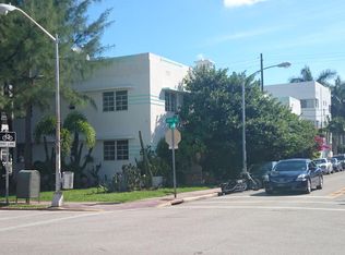 639 13th St #8, Miami Beach, FL 33139