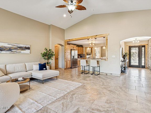 5th image of 2450 E FIREROCK Drive