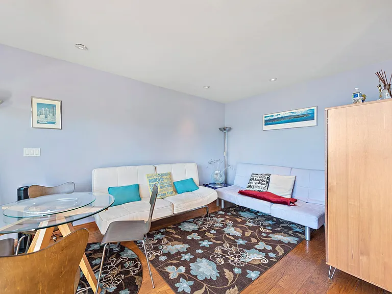 234 Cliff Dr #14 — Photo 16
