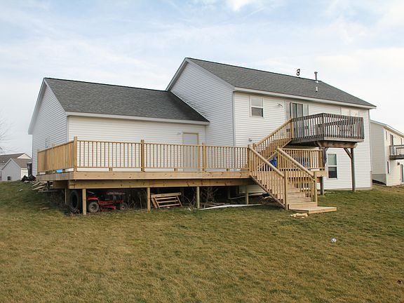 5th image of 11894 Barkton Dr