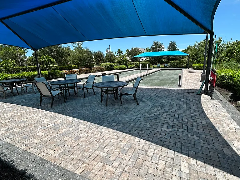 12545 Marsh Pointe Rd — Photo 21