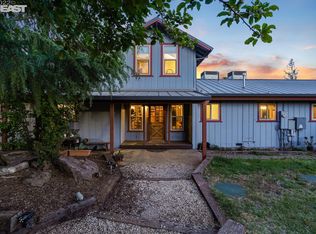 1706 Kilaga Springs Rd, Lincoln, CA 95648