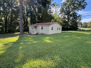 2301 Toddville Rd, Charlotte, NC 28214