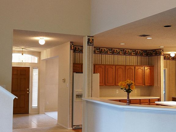 5th image of 1400 Hickory Bend Dr