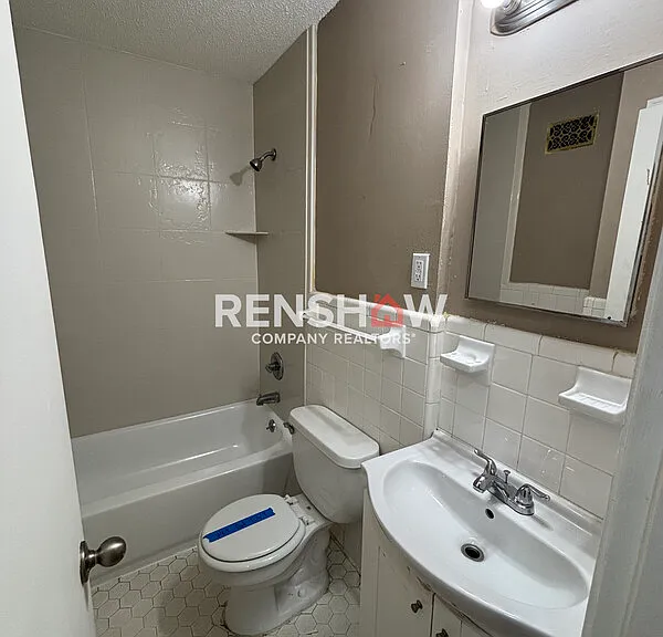 4348 Manor Haven Dr — Photo 11