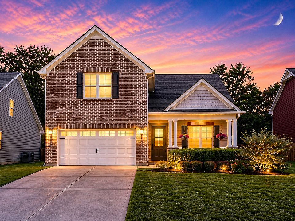 1st image of 1246 Cotillion Dr Lot 463