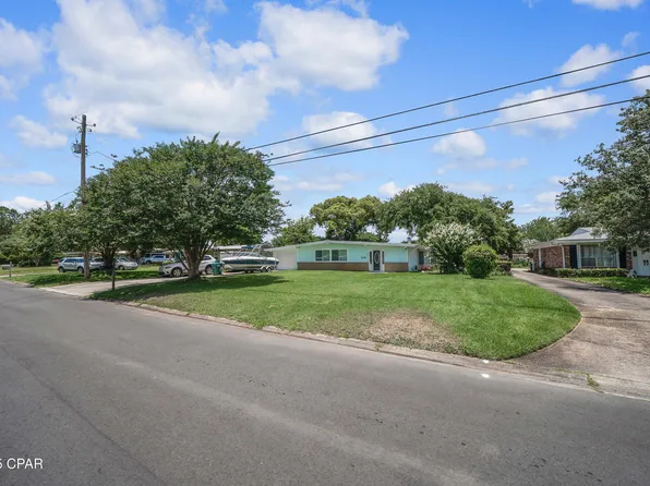219 Woodlawn Dr, Panama City Beach, FL 32407