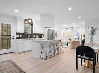 1741 24th Ave N, Nashville, TN 37208