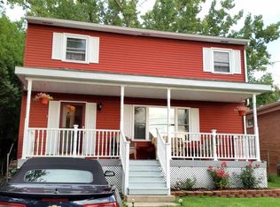 8 Briar Ave, Albany, NY 12203