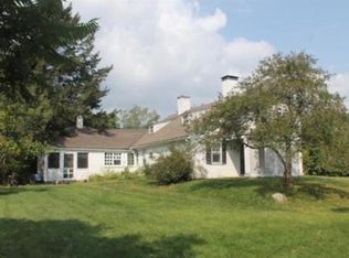 361 Pleasant St, Southbridge, MA 01550