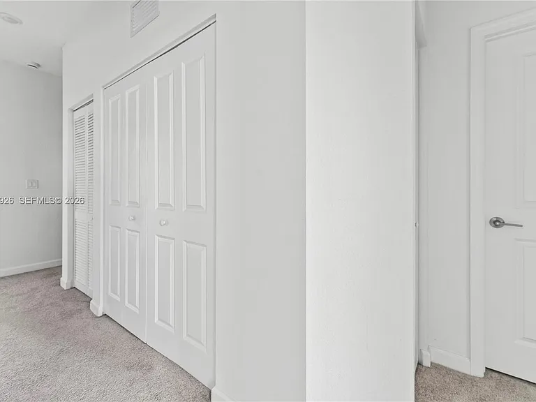 12958 SW 231st St — Photo 23