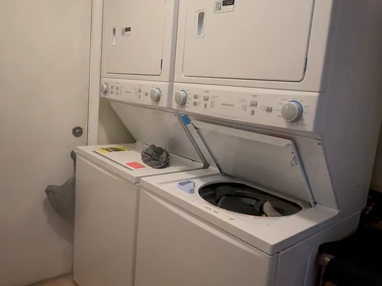 486 Skyline Dr #12 — Photo 5