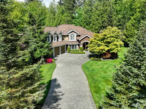 5433 239th Place NE, Redmond, WA 98053