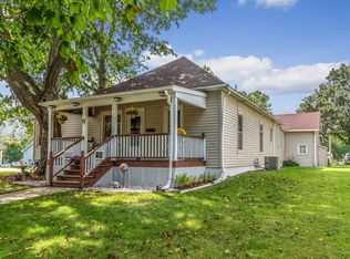 1303 Monona St, Boone, IA 50036