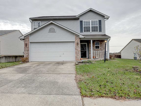 3rd image of 3923 S Bushmill Dr