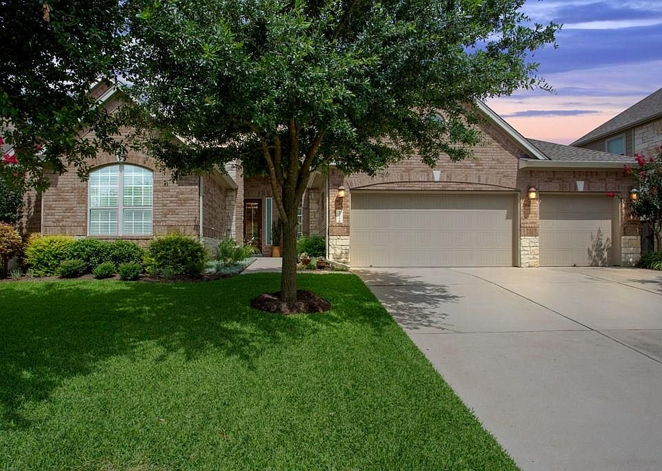 1st image of 4514 Cervinia Dr