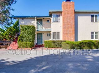 2709 Alma St, Palo Alto, CA 94306